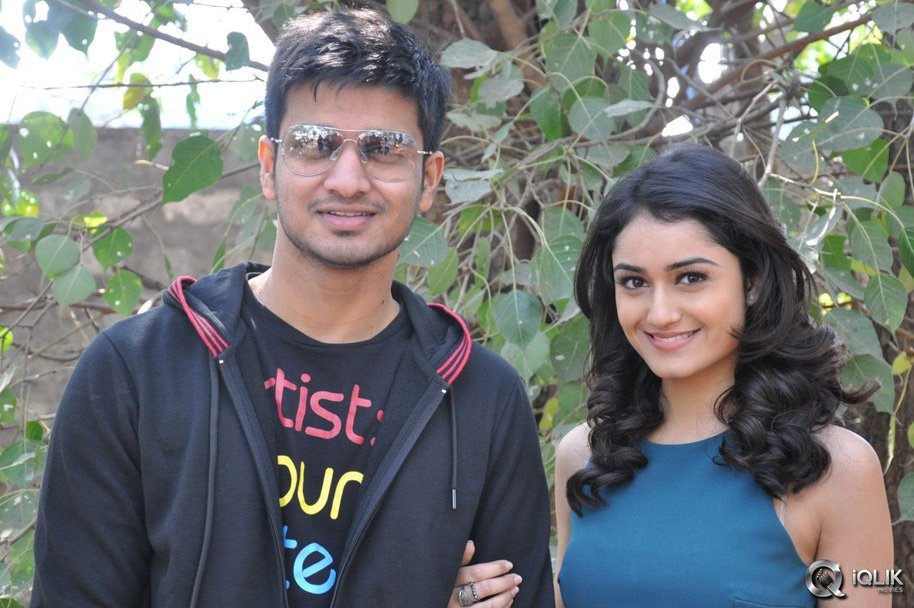 Surya-vs-Surya-Movie-Trailer-Launch